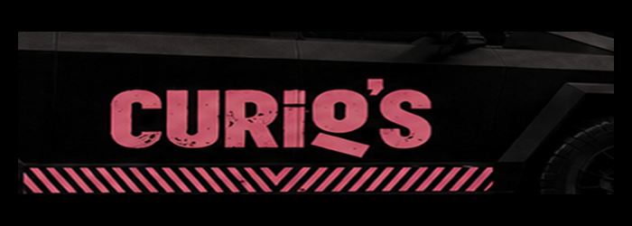 CURIOS